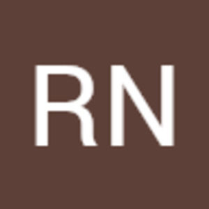 Meet your Posher, Rn